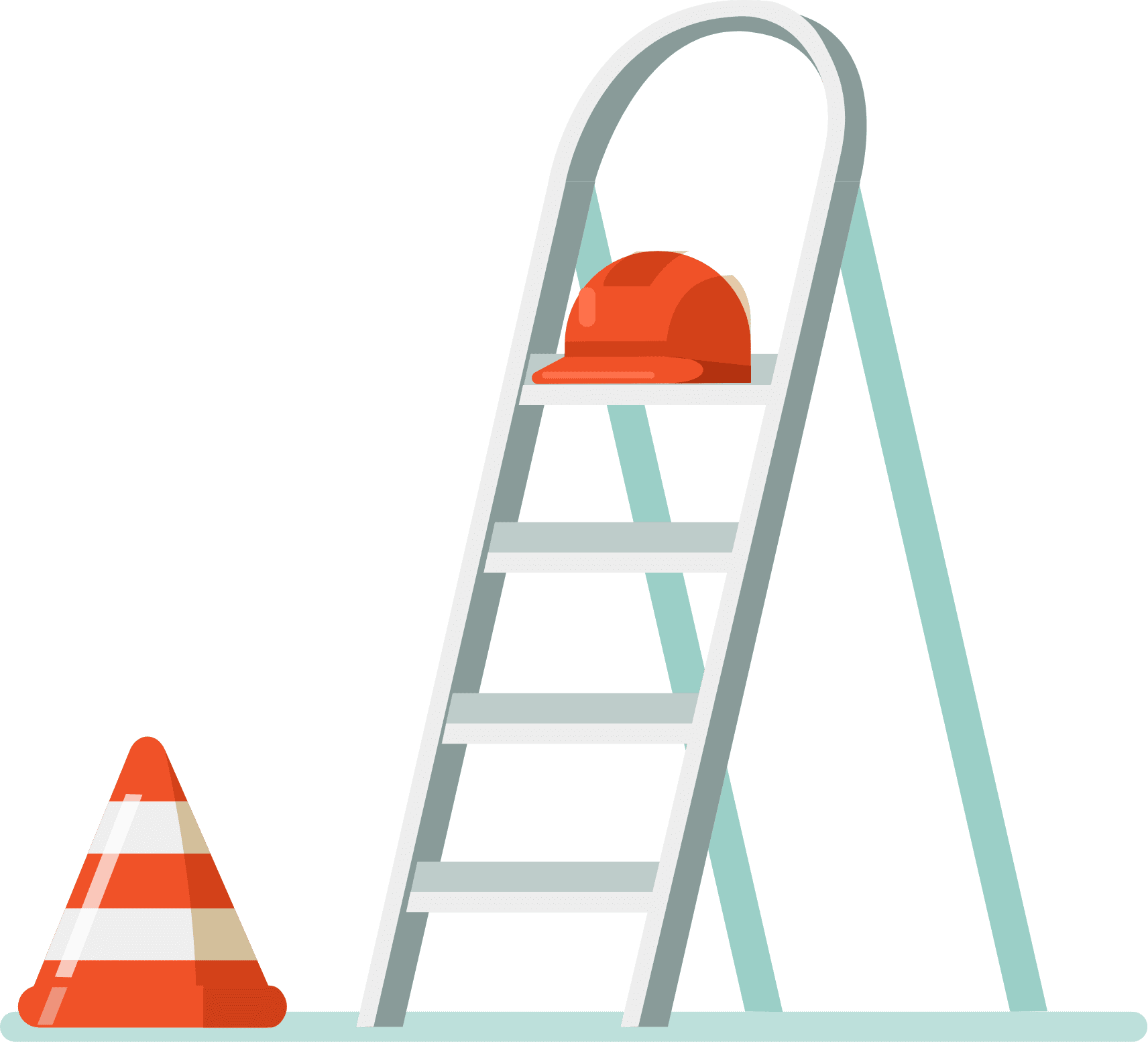 maintenance
